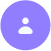 Global HR Services | All-in-One Global Employment - IntelliPro Group